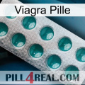 Viagra Pill dapoxetine1